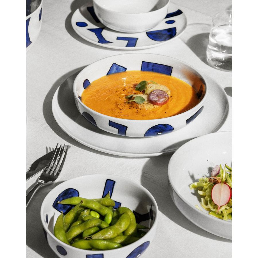 希少　ALESSI アレッシィ　キャットボウル　イエロー　新品未使用 ALESSI (アレッシィ) マジックバニー イエロー ASG16 Y : タクト