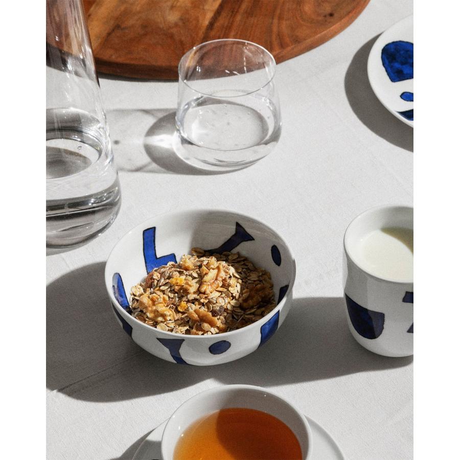 ALESSI アレッシィ　キャットボウル　オレンジ　(未使用) 2025年最新】ALEESI インテリア小物 その他の人気アイテム