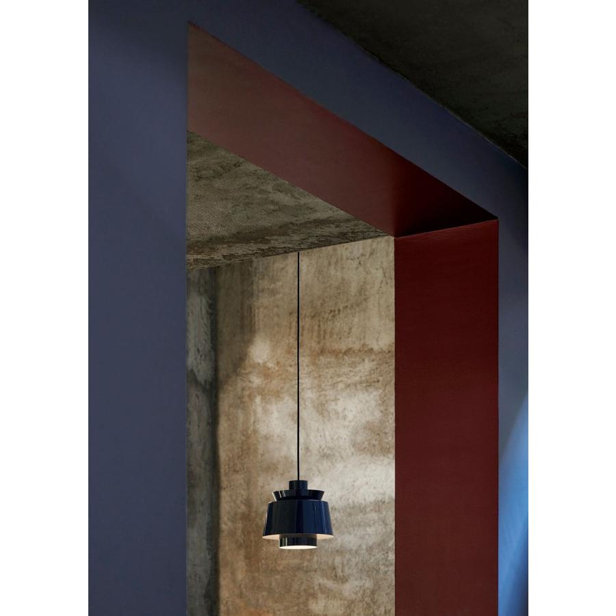 &Tradition アンドトラディション Utzon Special Edition JU1