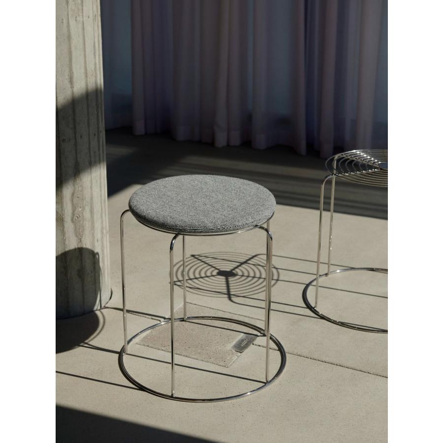 &TRADITION アンドトラディション Wire Stool vp11 Seat Pad Verner Panton ワイヤースツール シートパッド　ヴァーナー・パントン クッション｜shinwashop｜12