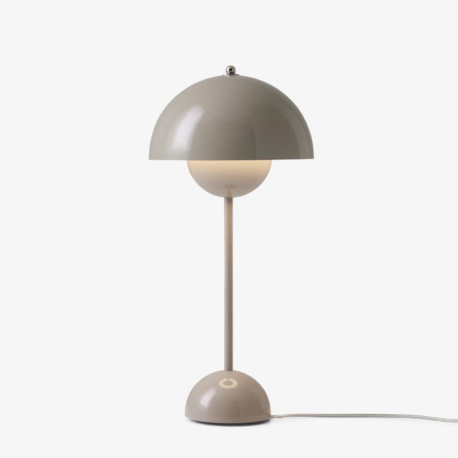 &TRADITION アンドトラディション FLOWERPOT TABLE LAMP VP3 &TRADITION アンドトラディション FLOWERPOT TABLE LAMP VP3