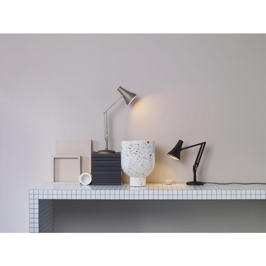 ANGLEPOISE アングルポイズ 90 MINI デスクランプ イギリス ANGLEPOISE アングルポイズ 90 MINI デスクランプ イギリス