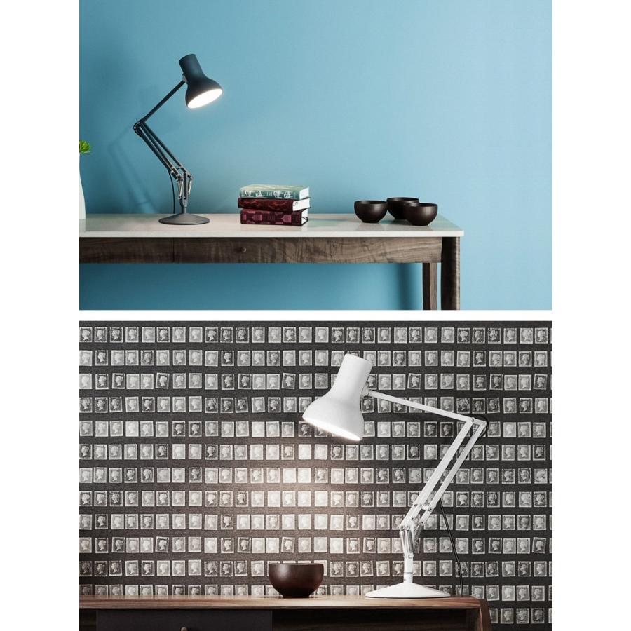 5386 【程度良好】ANGLEPOISE アングルポイズ Type75 ミニ お取り寄せ】ANGLEPOISE（アングルポイズ) Type75 miniデスク