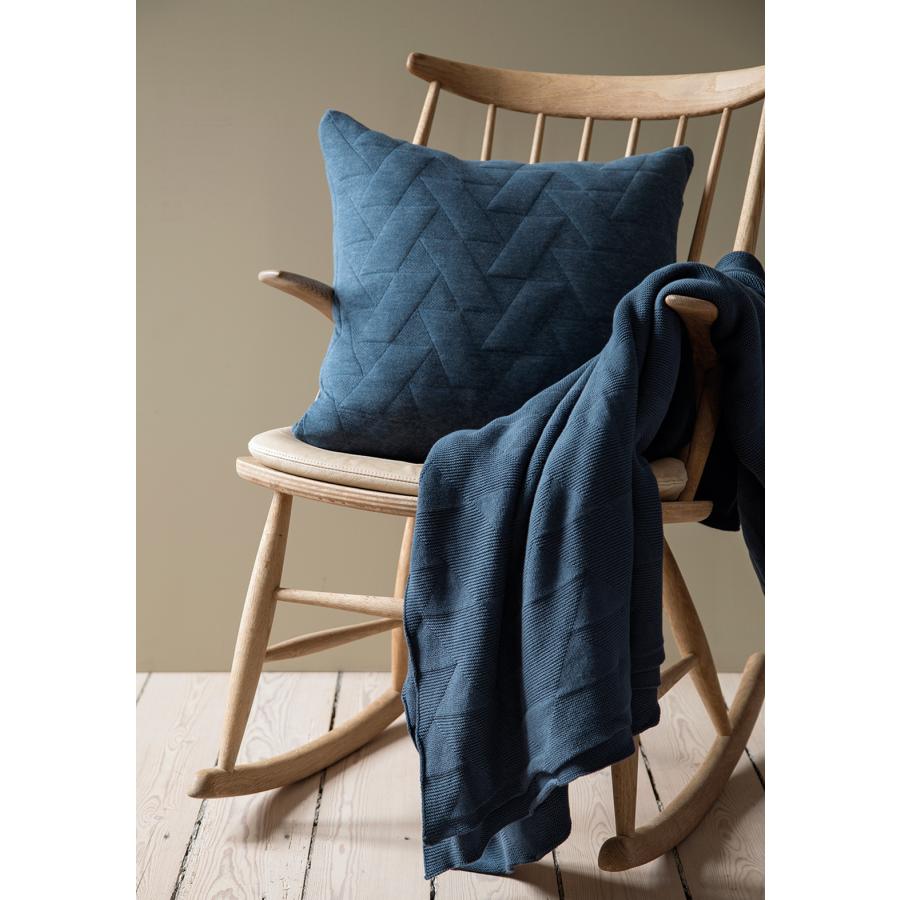 アーキテクトメイド フィンユール クッション FJ Pattern Pillow ARCHITECTMADE アーキテクトメイド FJ Pattern Pillow 50cm×50cm