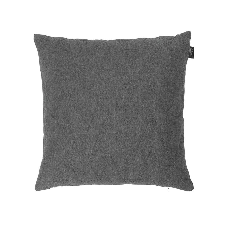 ARCHITECTMADE アーキテクトメイド FJ Pattern Pillow 50cm×50cm