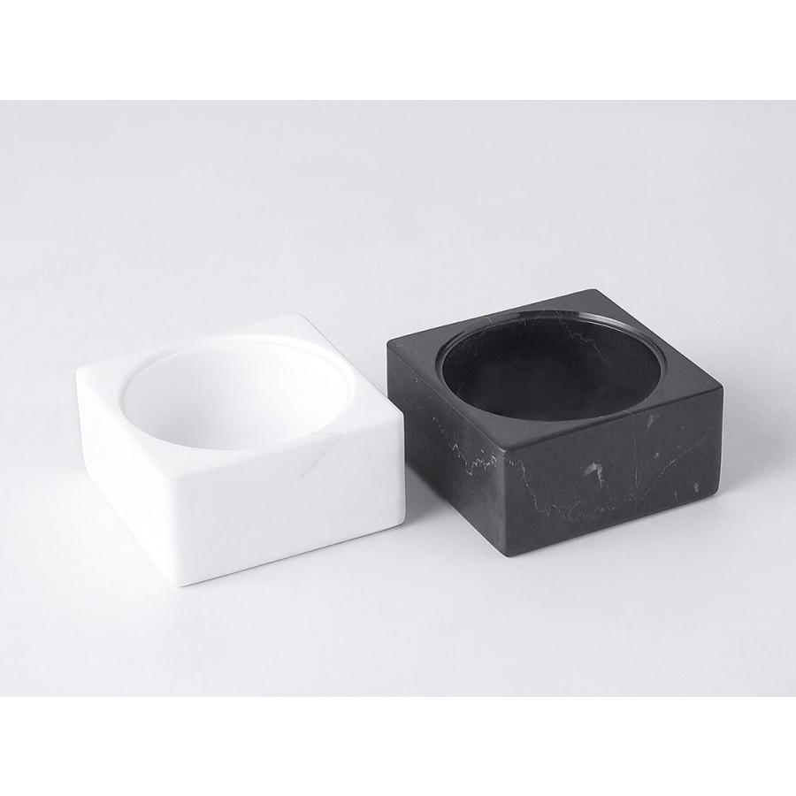ARCHITECTMADE PK-MINI PK ミニ BLACK WHITE アーキテクトメイド Poul