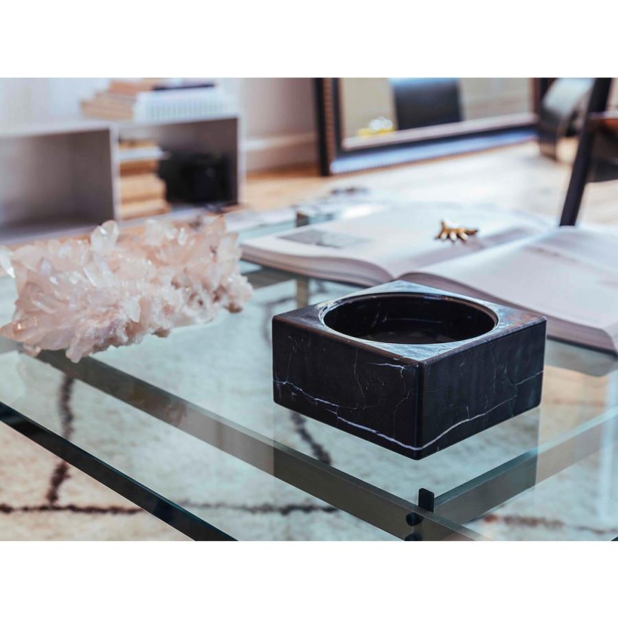 ARCHITECTMADE PK-MINI BLACK WHITE アーキテクトメイド Poul