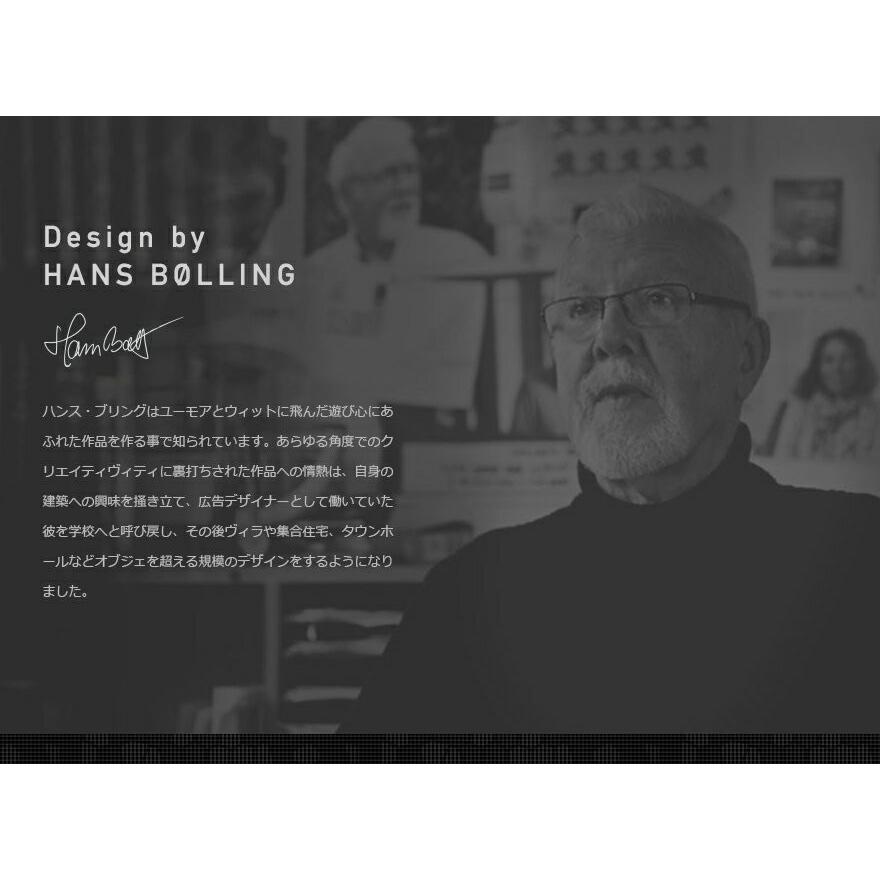 ARCHITECTMADE アーキテクトメイド Duckling ダックリング オブジェ 子 単品 アヒル 木製 玩具 ハンドメイド ハンス・ボリン AK001320 |  | 03