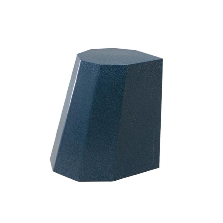 Arnold Circus Stool アーノルドサーカス スツール Martino Gamper マルティーノ・ガンパー スツール_23
