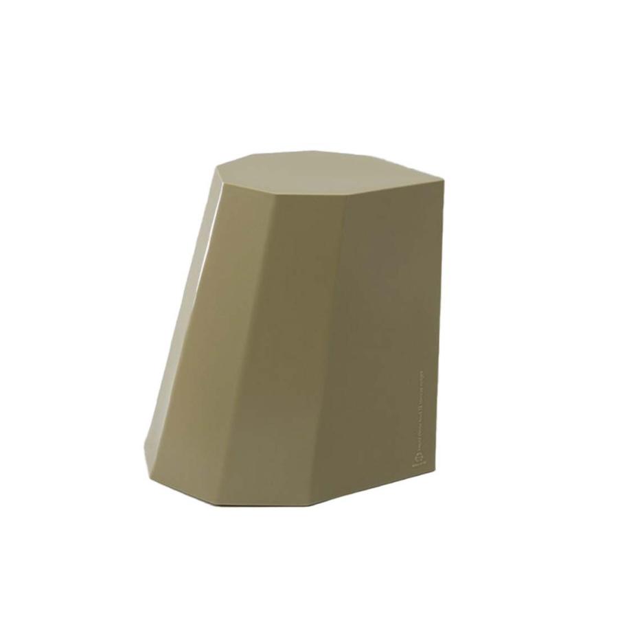 Arnold Circus Stool アーノルドサーカス スツール Martino Gamper マルティーノ・ガンパー スツール_24