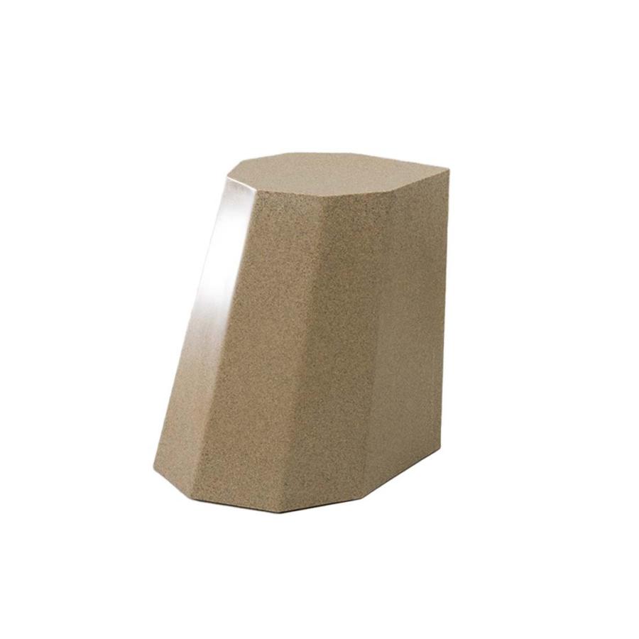Arnold Circus Stool アーノルドサーカス スツール Martino Arnold Circus Stool アーノルドサーカス スツール Martino