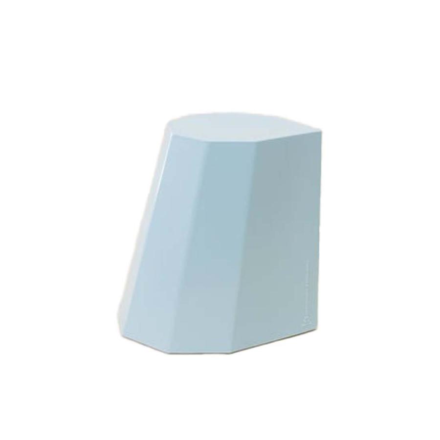 Arnold Circus Stool アーノルドサーカス スツール Martino Gamper マルティーノ・ガンパー スツール_26