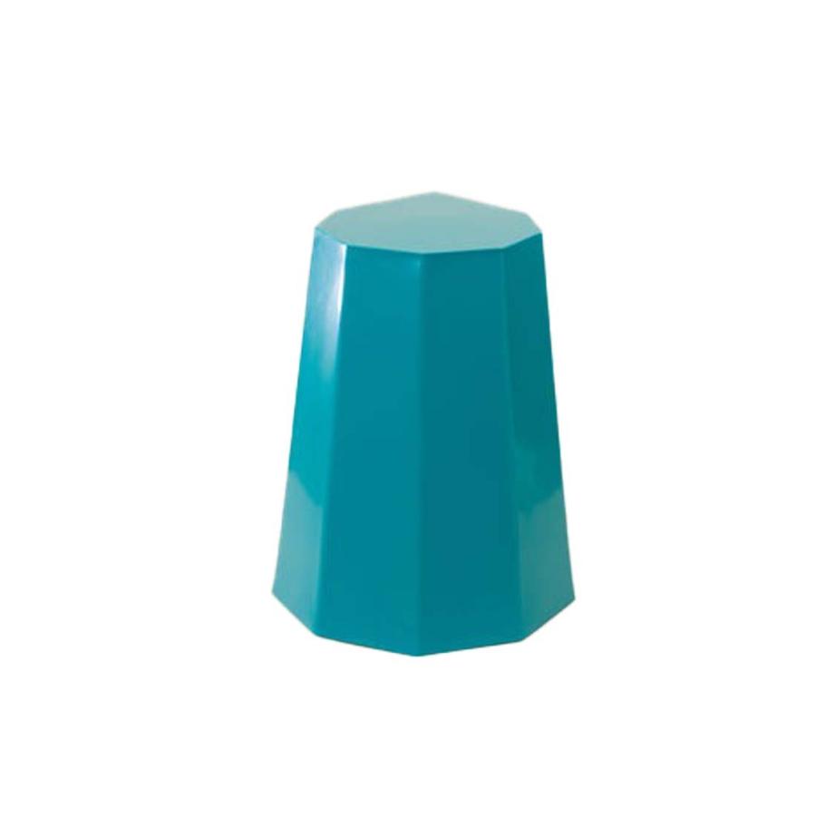 Arnold Circus Stool アーノルドサーカス スツール Martino Gamper マルティーノ・ガンパー スツール｜shinwashop｜27