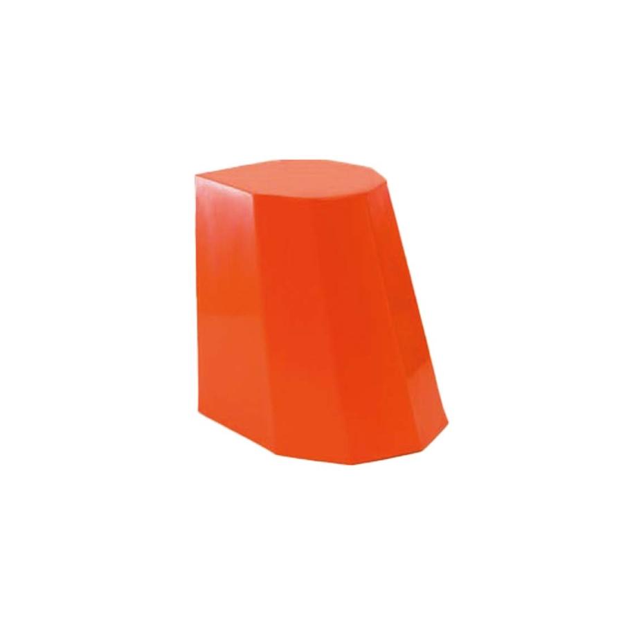Arnold Circus Stool アーノルドサーカス スツール Martino Gamper マルティーノ・ガンパー スツール_29