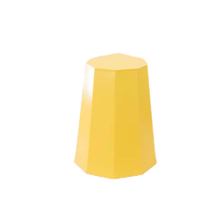 Arnold Circus Stool アーノルドサーカス スツール Martino Gamper マルティーノ・ガンパー スツール_30