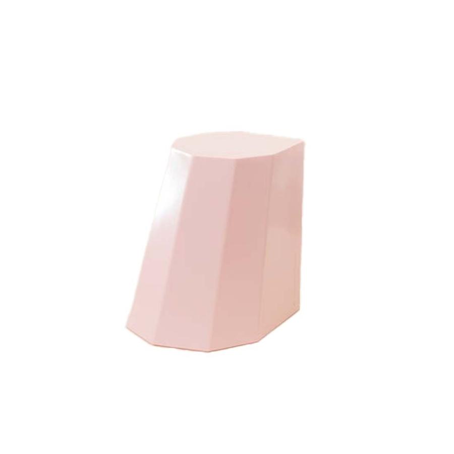 Arnold Circus Stool アーノルドサーカス スツール Martino Gamper マルティーノ・ガンパー スツール_31