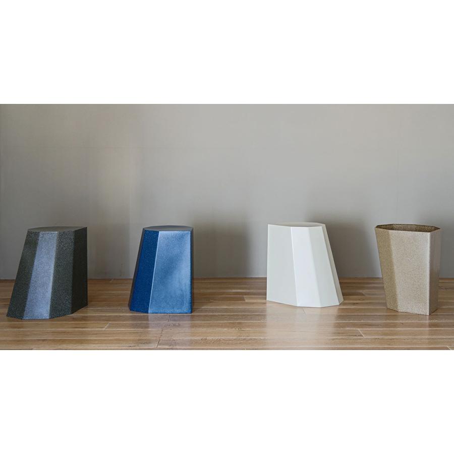 Arnold Circus Stool アーノルドサーカス スツール Martino Arnold Circus Stool アーノルドサーカス スツール Martino