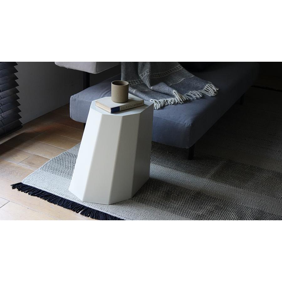 Arnold Circus Stool アーノルドサーカス スツール Martino Arnold Circus Stool アーノルドサーカス スツール Martino