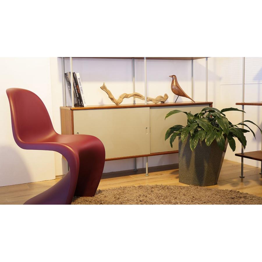 Arnold Circus Stool アーノルドサーカス スツール Martino Arnold Circus Stool アーノルドサーカス スツール Martino