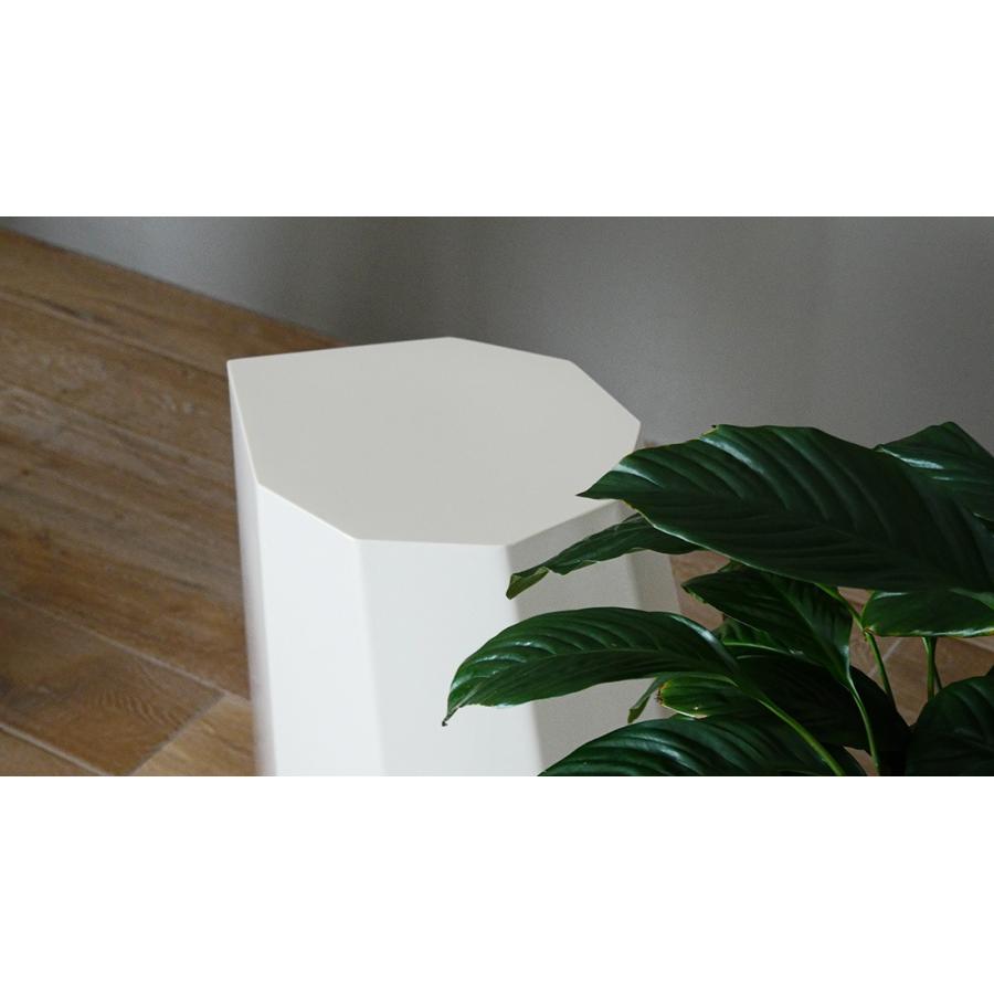 Arnold Circus Stool アーノルドサーカス スツール Martino Gamper マルティーノ・ガンパー スツール_17