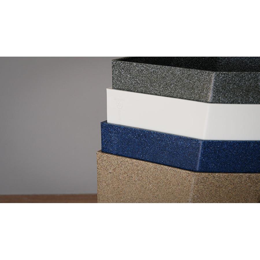 Arnold Circus Stool アーノルドサーカス スツール Martino Gamper マルティーノ・ガンパー スツール_18