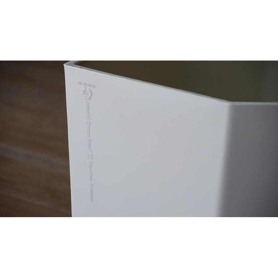 Arnold Circus Stool アーノルドサーカス スツール Martino Gamper マルティーノ・ガンパー スツール_20