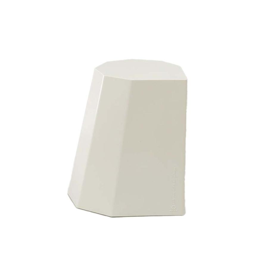 Arnold Circus Stool アーノルドサーカス スツール Martino Gamper マルティーノ・ガンパー スツール_21