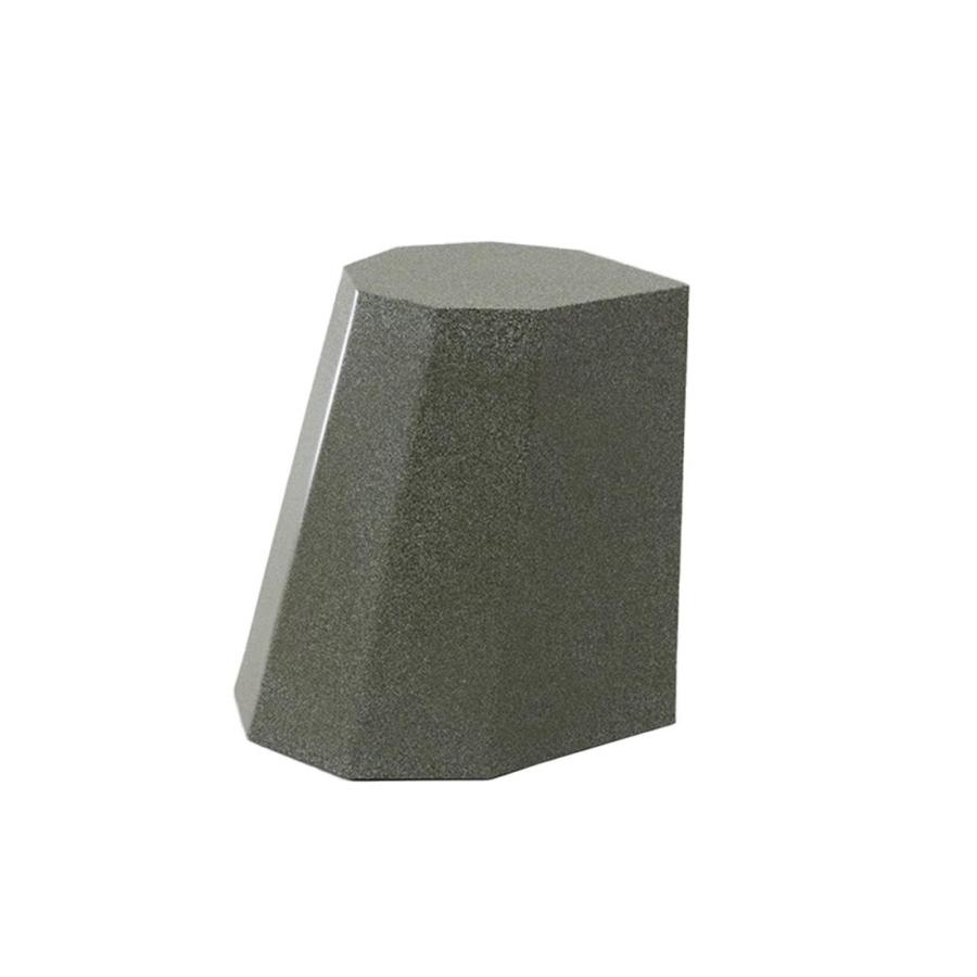 Arnold Circus Stool アーノルドサーカス スツール Martino Gamper マルティーノ・ガンパー スツール_22