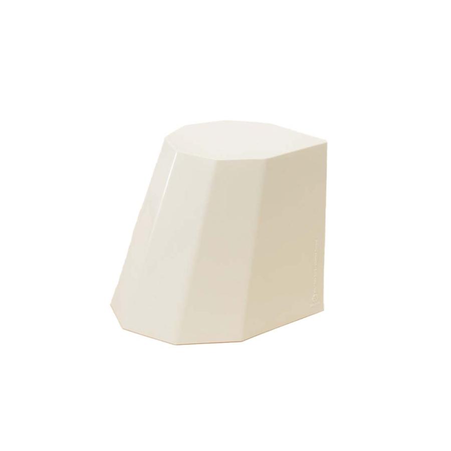 Arnold Circus Stool Mini アーノルドサーカススツールミニ Arnold Circus Stool Mini アーノルドサーカススツールミニ Martino