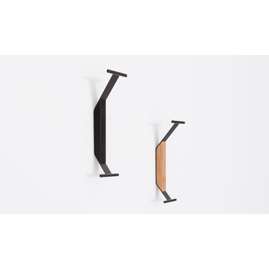 artek アルテック Kaari Wall Hook カアリ ウォールフック ロナン＆エルワン・ブルレック |  | 01