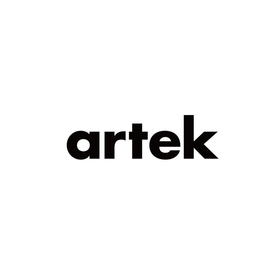 artek アルテック Kaari Wall Hook カアリ ウォールフック ロナン＆エルワン・ブルレック |  | 06