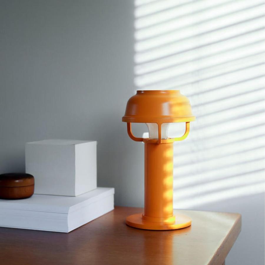 artek アルテック Kori コリ Table Light テーブル ライト 北欧 インテリア 照明｜shinwashop｜14