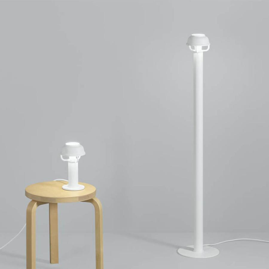 artek アルテック Kori コリ Table Light テーブル ライト 北欧 インテリア 照明｜shinwashop｜05