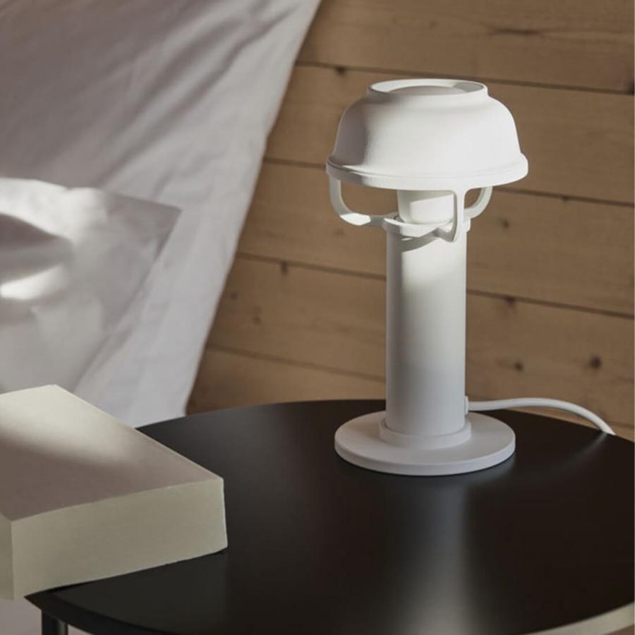 artek アルテック Kori コリ Table Light テーブル ライト 北欧 インテリア 照明｜shinwashop｜07