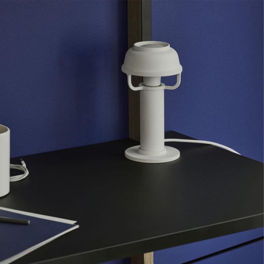 artek アルテック Kori コリ Table Light テーブル ライト 北欧 インテリア 照明｜shinwashop｜09