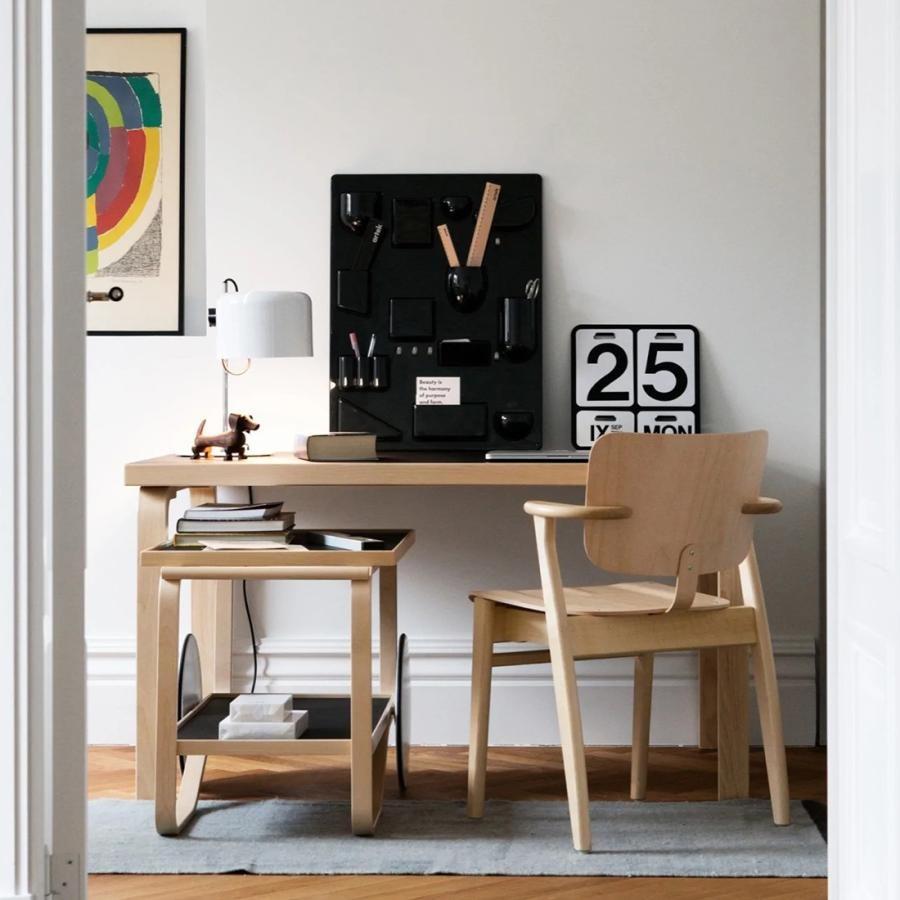 artek アルテック TABLE 80A バーチ ナチュラルラッカー artek アルテック TABLE 80A バーチ ナチュラルラッカー