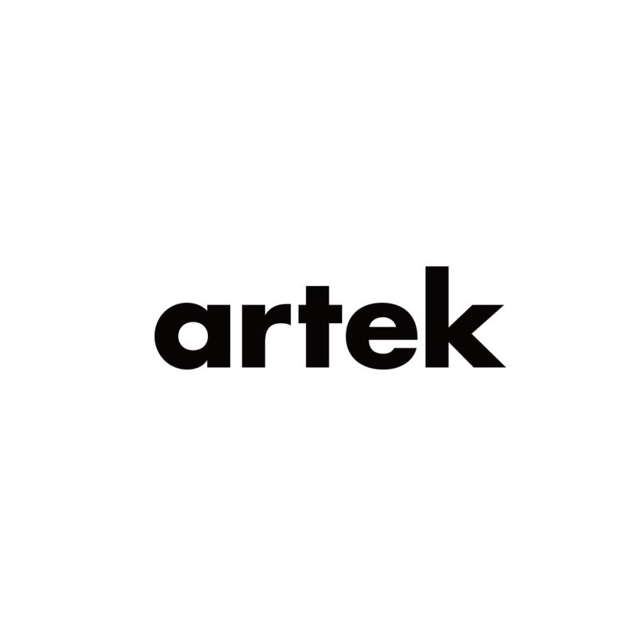 【レビュー特典あり】artek アルテック TABLE 80A バーチ ナチュラルラッカー 120x60x72cm テーブル Lレッグ アルヴァ・アアルト フィンランド 北欧の画像