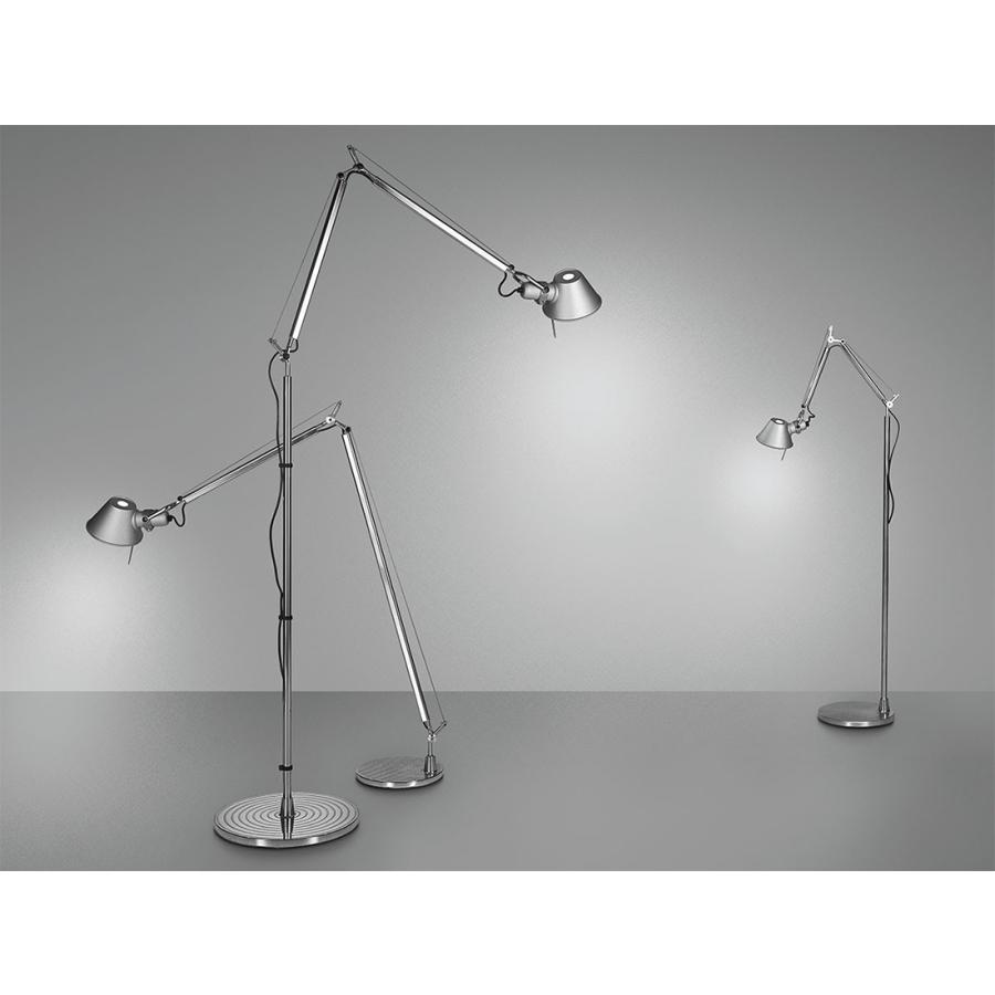 Artemide 【スマート電球プレゼント】Artemide アルテミデ TOLOMEO