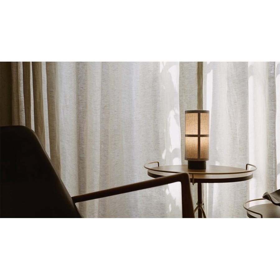 Audo Copenhagen オドー コペンハーゲン HASHIRA TABLE LAMP Audo Copenhagen オドー コペンハーゲン HASHIRA TABLE LAMP