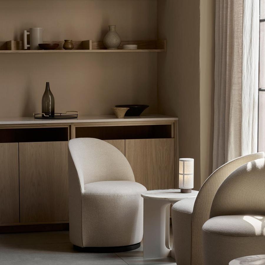 Audo Copenhagen オドー コペンハーゲン HASHIRA TABLE LAMP Audo Copenhagen オドー コペンハーゲン HASHIRA TABLE LAMP