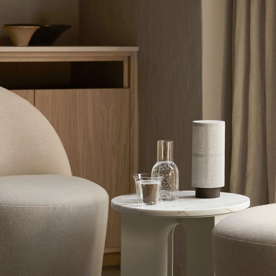 Audo Copenhagen オドー コペンハーゲン HASHIRA TABLE LAMP Audo Copenhagen オドー コペンハーゲン HASHIRA TABLE LAMP