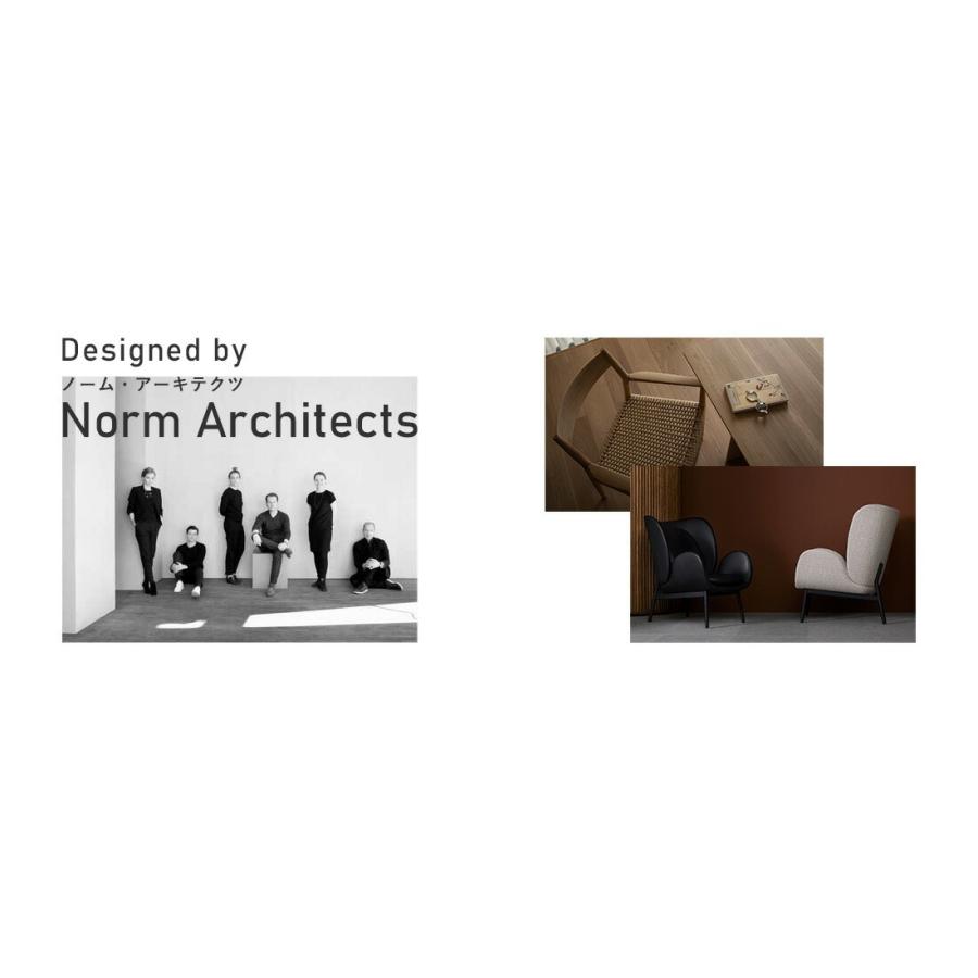 Audo Copenhagen オドー コペンハーゲン HASHIRA TABLE LAMP Audo Copenhagen オドー コペンハーゲン HASHIRA TABLE LAMP