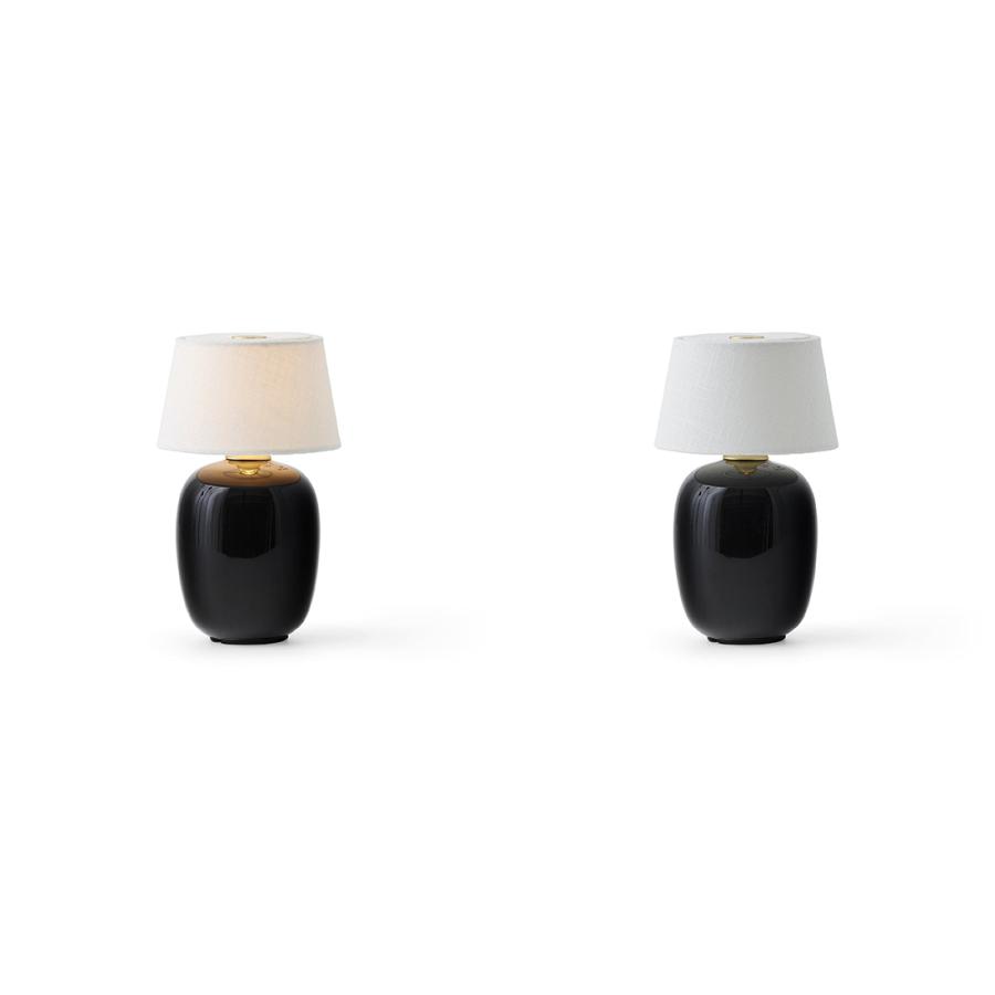 Audo Copenhagen オドー コペンハーゲン Torso Table Lamp Audo Copenhagen オドー コペンハーゲン Torso Table Lamp