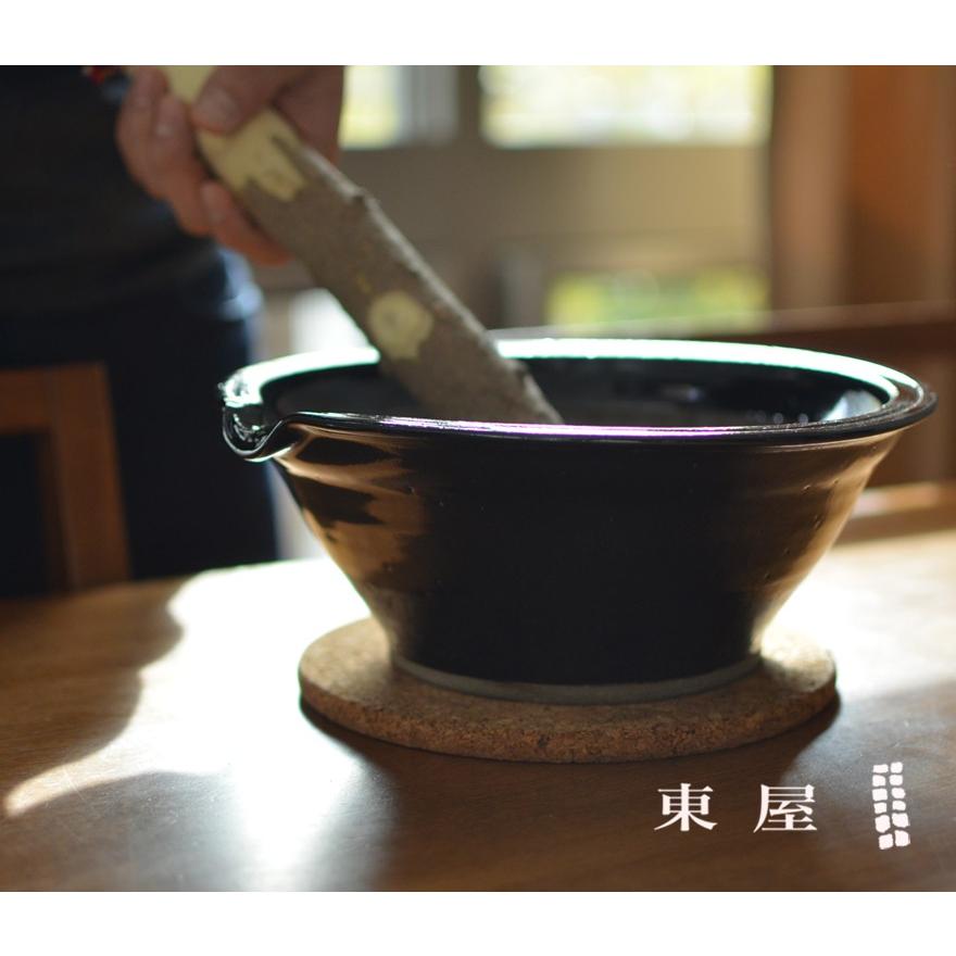 東屋 あづまや 擂鉢 七寸 : ShinwaShop - 通販 - Yahoo!ショッピング