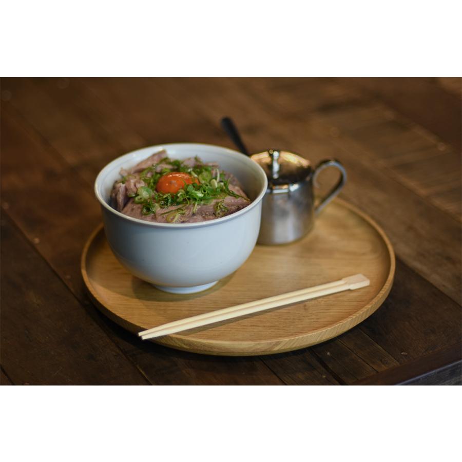 東屋 あづまや 丼鉢 薫No.2 光春窯 AZKS00226 : ShinwaShop - 通販