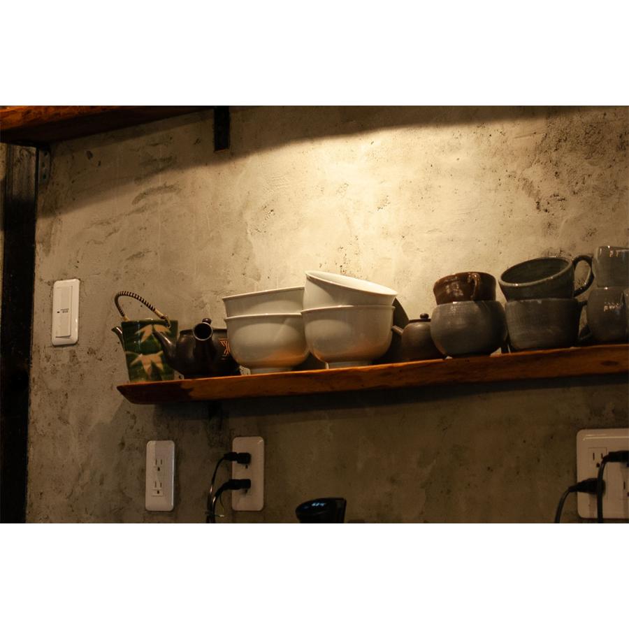 東屋 あづまや 丼鉢 薫No.2 光春窯 AZKS00226 | 東屋 | 02
