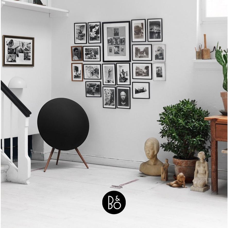 Bang Olufsen Mk4 ワイヤレス ミュージックシステム スピーカー バングアンドオルフセン Bluetooth 壁掛け Google Home Beo mk4 Shinwashop 通販 Yahoo ショッピング