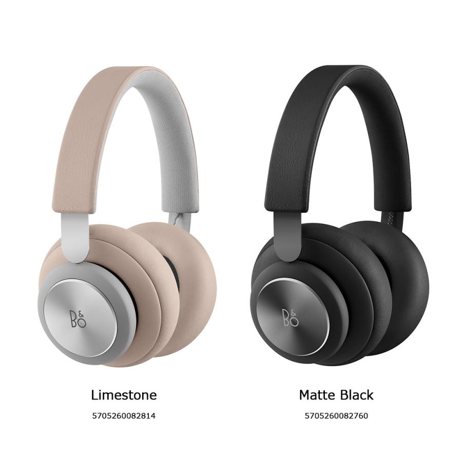 Bang Olufsen Beoplay H4 2nd Generationワイヤレスヘッドフォンヤコブ ワグナー バング オルフセン ブルートゥース Bang Olufsen Beoplay H4 Shinwashop 通販 Yahoo ショッピング