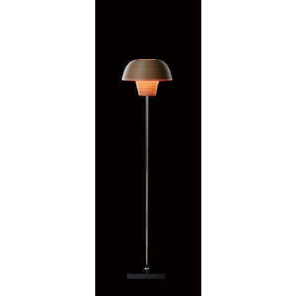 BUNACO ブナコ ブナコのフロアーランプ照明 Floor Lamp BL-F806