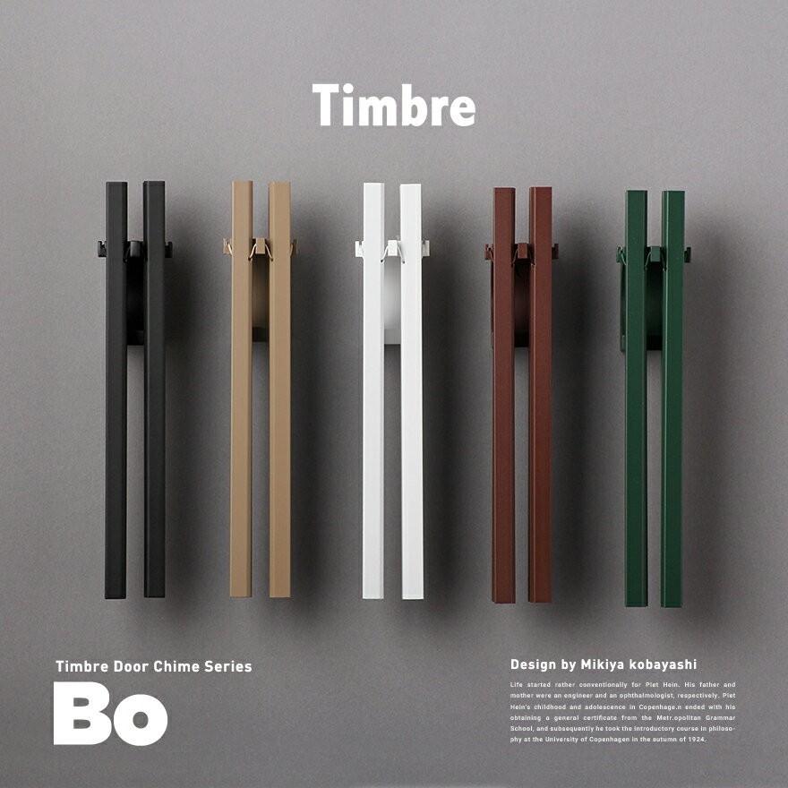 美品 レア物】ミッキー ドアチャイム ドアプレート ヴィンテージ 美品